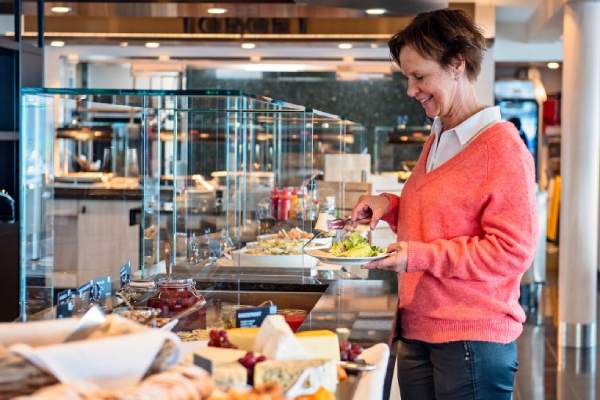 Torget_Main_Dining.jpg